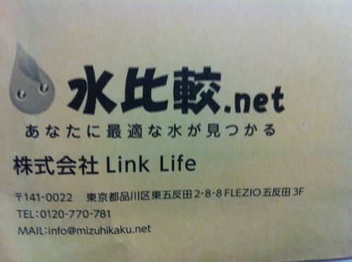 r.net̃r[