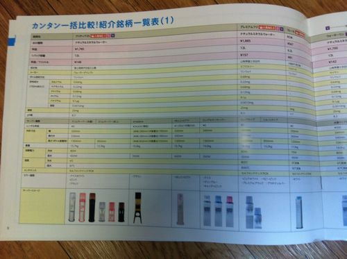 r.net̃r[
