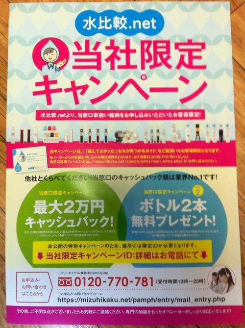 r.net̃r[